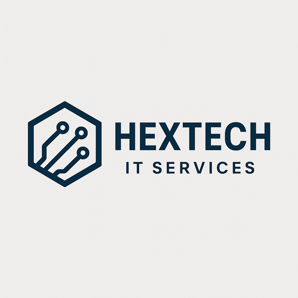 Hextech IT Services