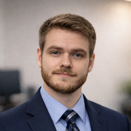 Founder of Hextech IT Services